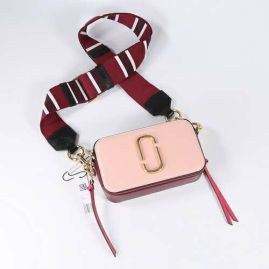 Picture of Jacquemus Lady Handbags _SKUfw151439053fw